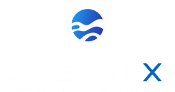 OceanX Ltd